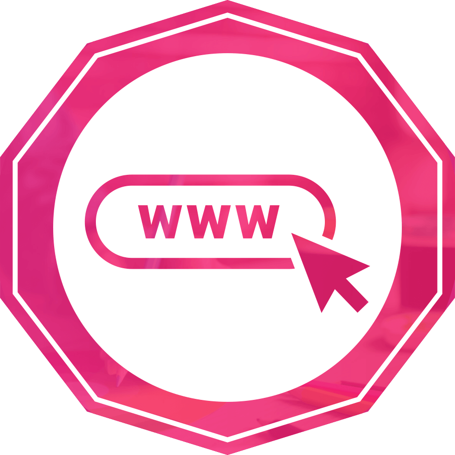Sites