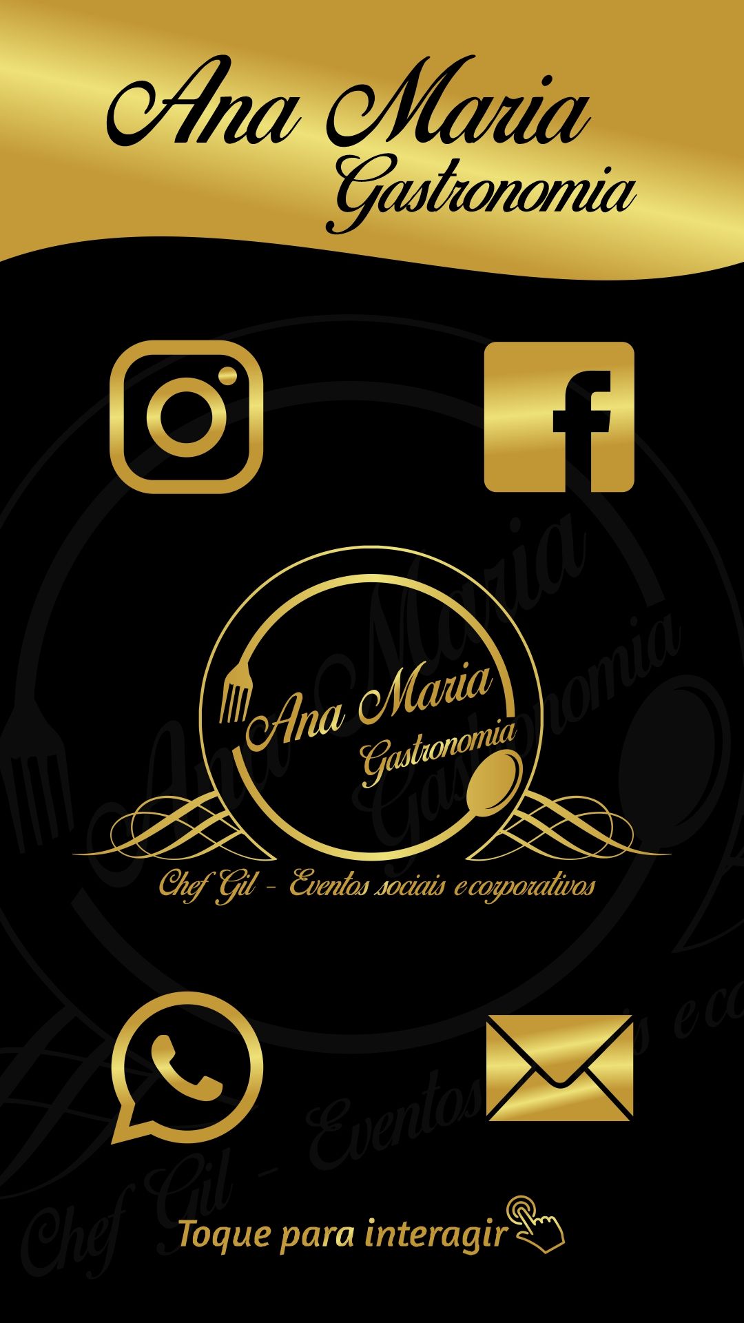 CV_Digital_Ana_Maria