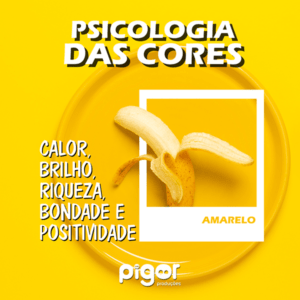 Pigor_Post_07