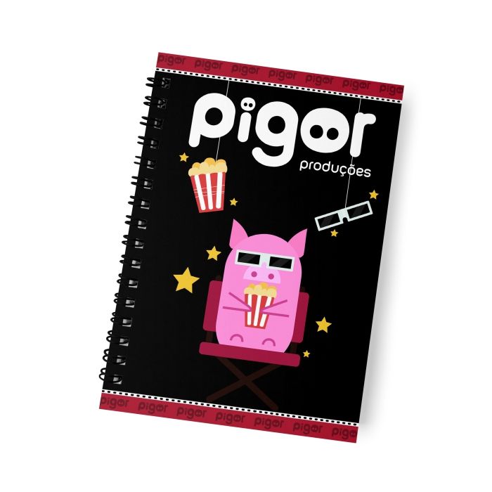 agenda