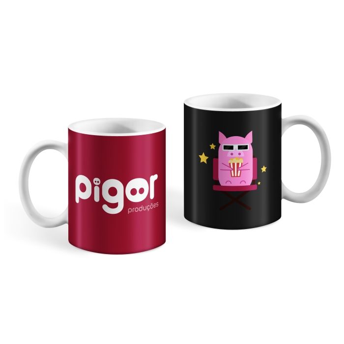canecas_personalizadas