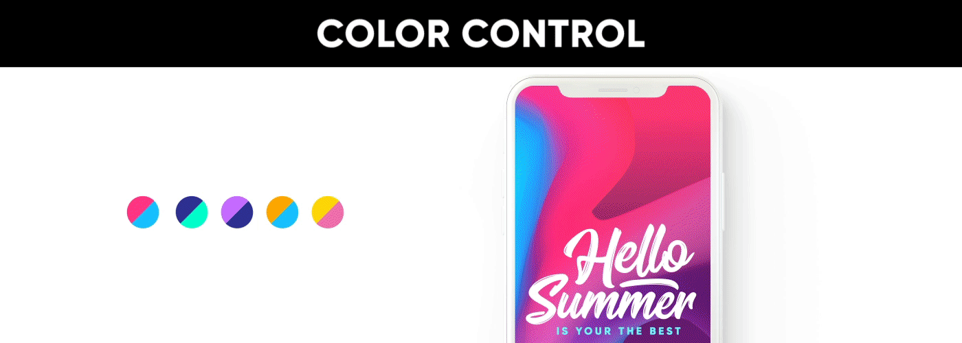 color_control (2)