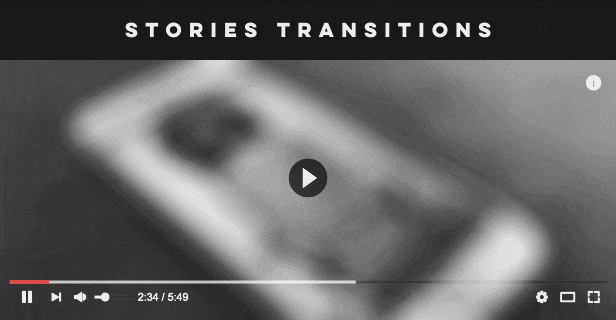 stories_transition