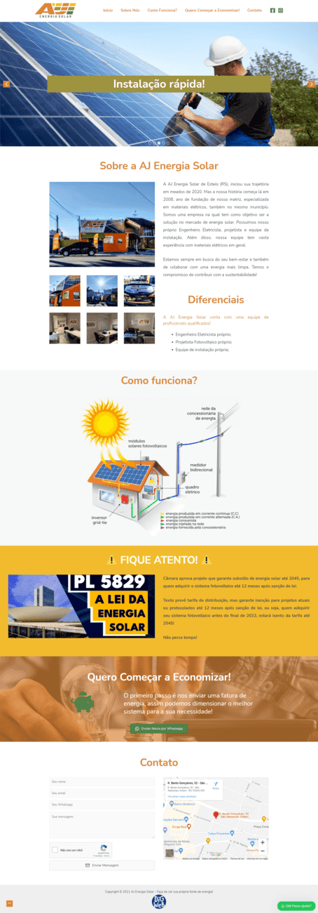 portfolio-sites-digweb (11)