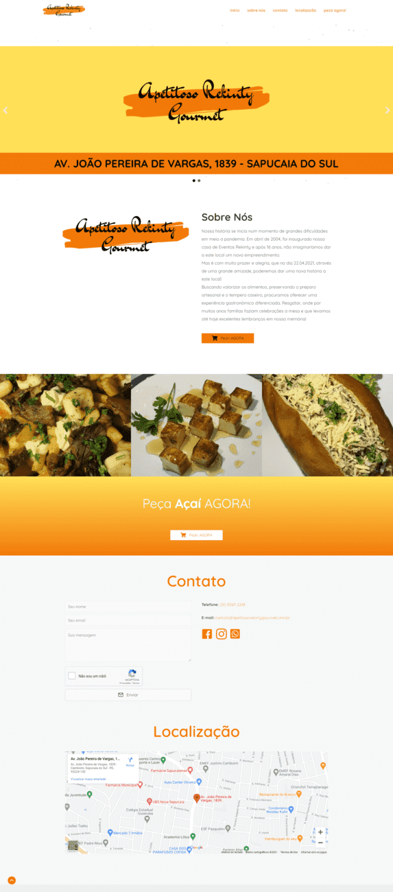 portfolio-sites-digweb (12)