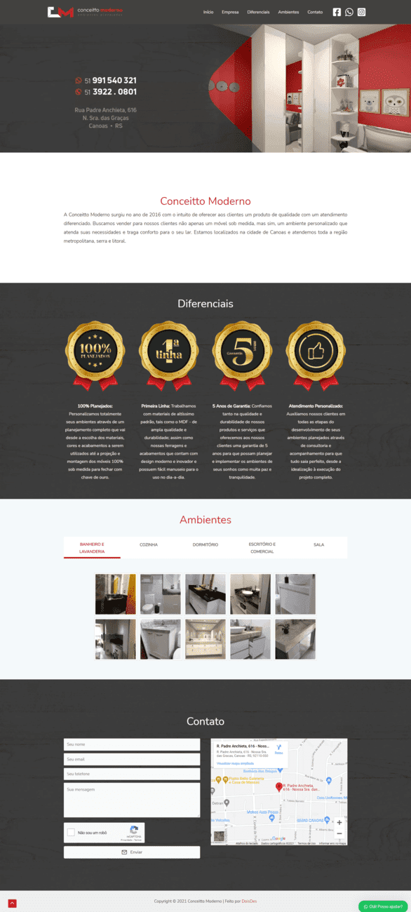 portfolio-sites-digweb (13)