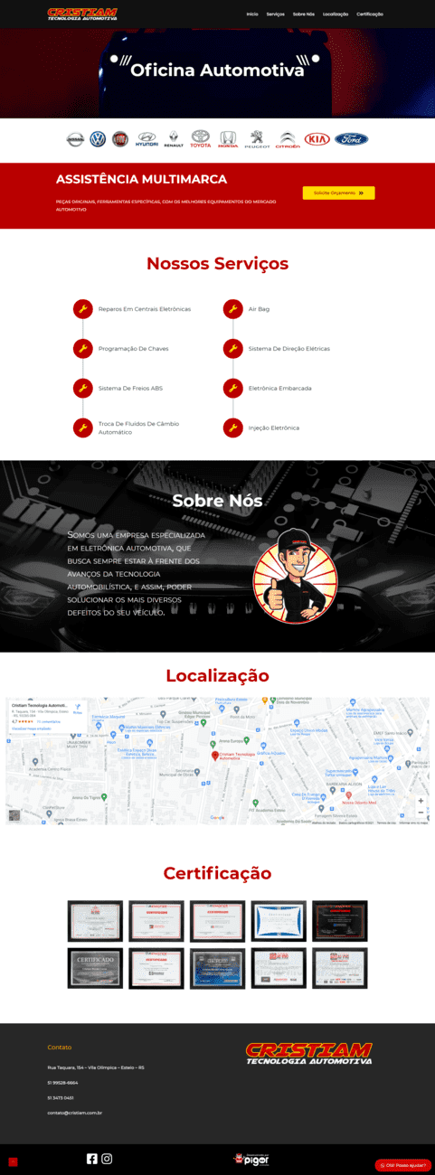 portfolio-sites-digweb (15)