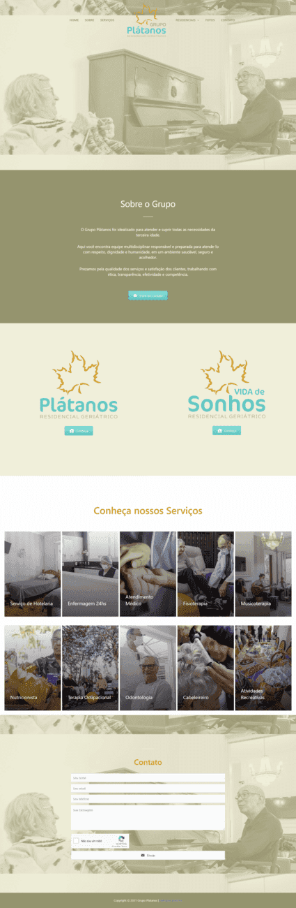 portfolio-sites-digweb (4)