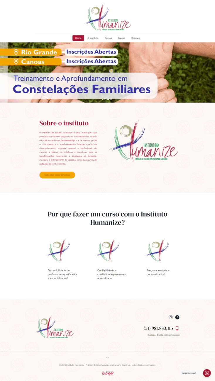 portfolio-sites-digweb (5)