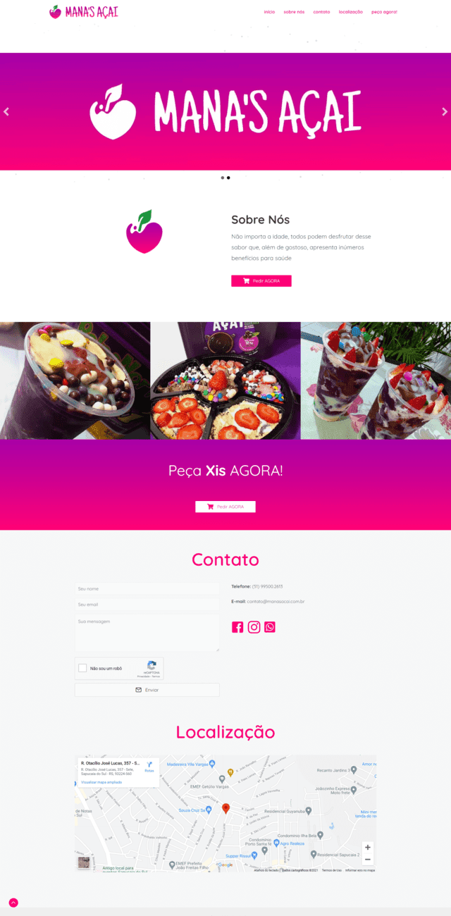 portfolio-sites-digweb (6)