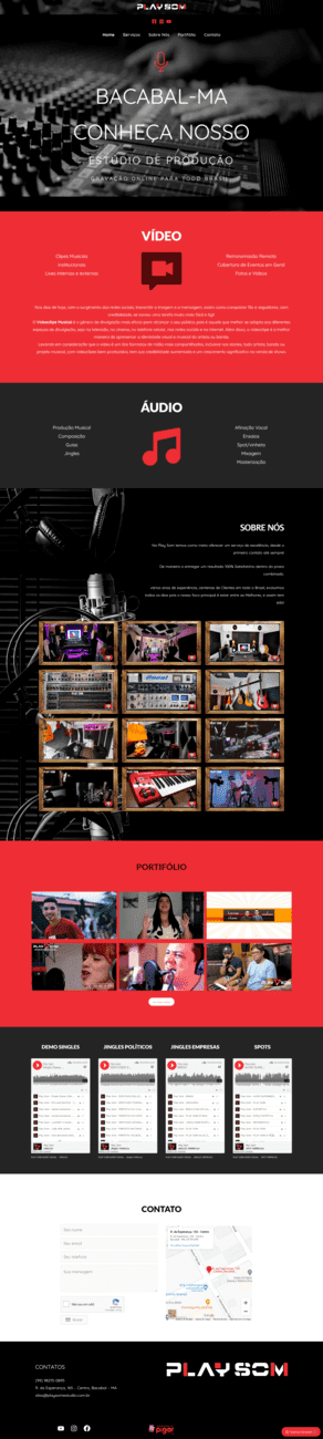 portfolio-sites-digweb (8)