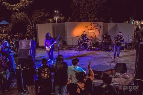 Rock na praça 08-09-2024-348