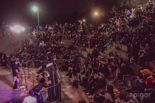 Rock na praça 08-09-2024-406