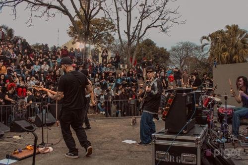 Rock na praça 08-09-2024-521