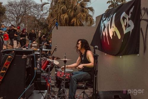 Rock na praça 08-09-2024-522