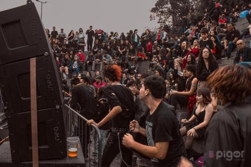 Rock na praça 08-09-2024-527